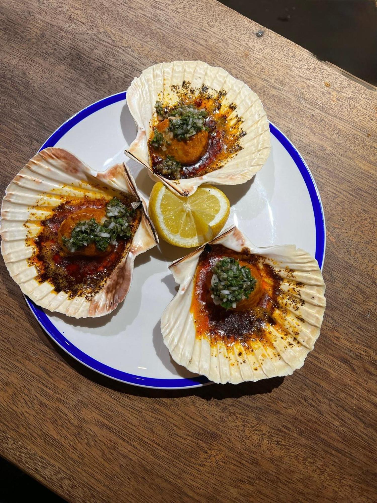 The Steam Packet Inn 토트네스 외부 사진